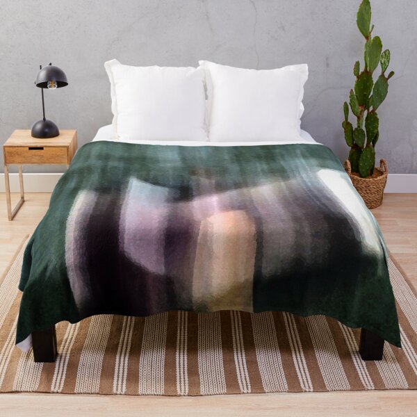 Item preview, Northern Lights Digital Abstract  designed and sold by Anna Lemos.
