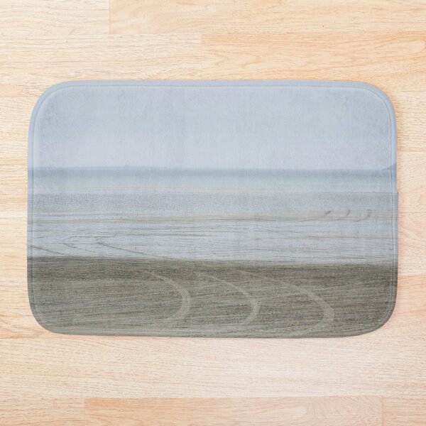 Item preview, Airport on the beach designed and sold by vfphoto.
