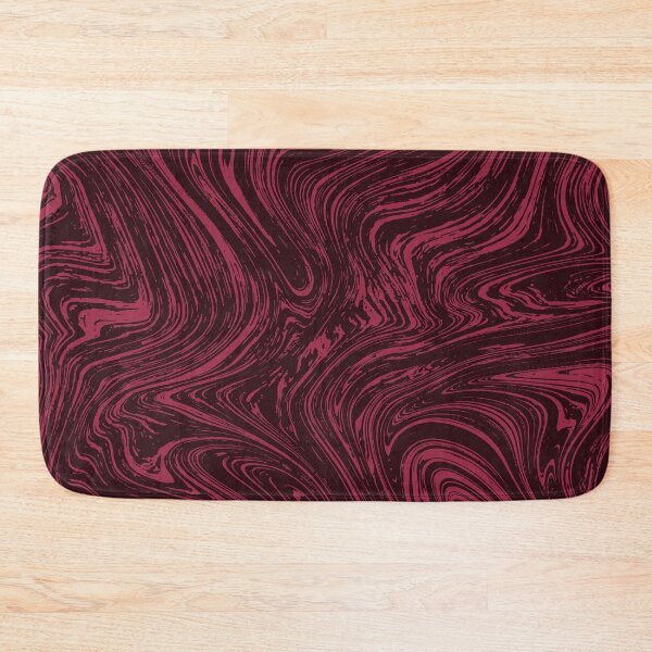 Item preview, Marble Texture designed and sold by Ribeiro Design.