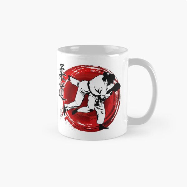Item preview, Judo designed and sold by DCornel.