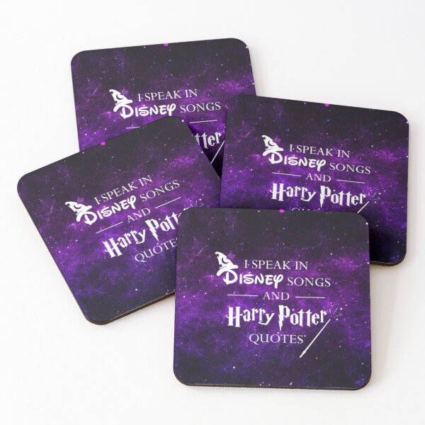 Item preview, Songs And Quotes designed and sold by SaintsPlace.