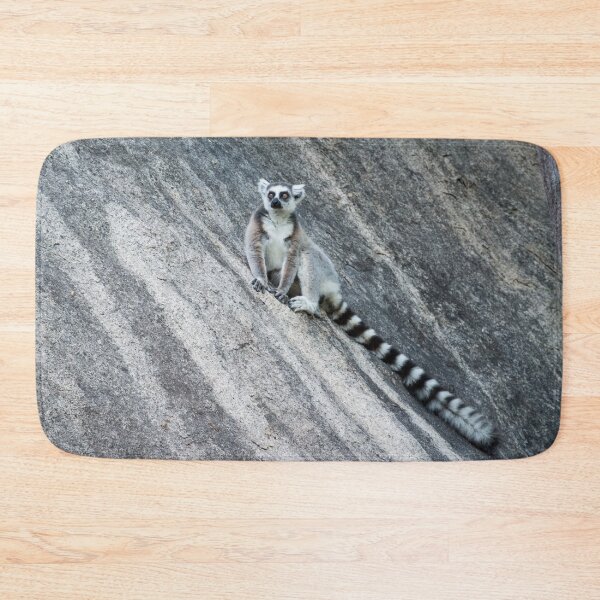 Item preview, Bright eyes in a black and white world designed and sold by vfphoto.