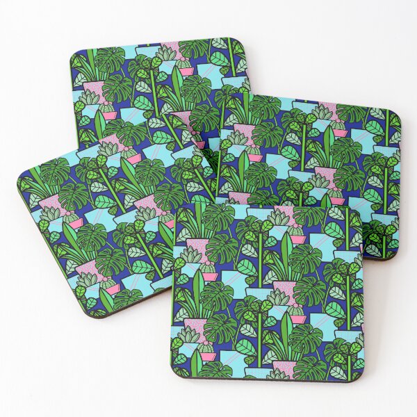 Item preview, Crazy Plant Lady - Amante de las plantas designed and sold by SCL18.