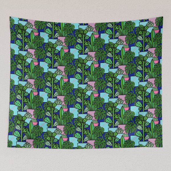 Item preview, Crazy Plant Lady - Plant Lover designed and sold by SCL18.