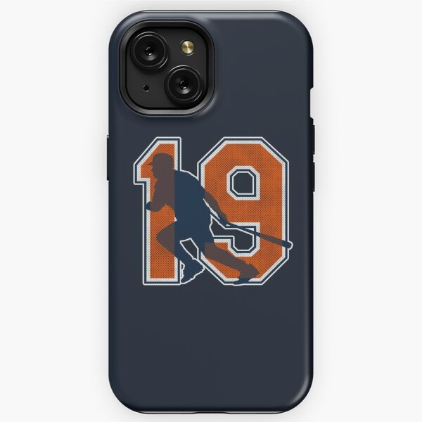 Tony Gwynn iPhone 12 Case