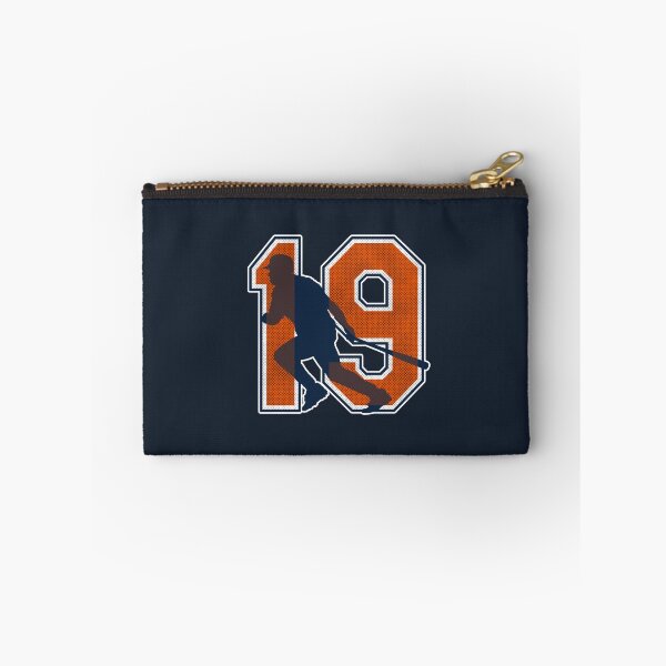 Item preview, 19 - Mr. Padre (original) designed and sold by DesignSyndicate.