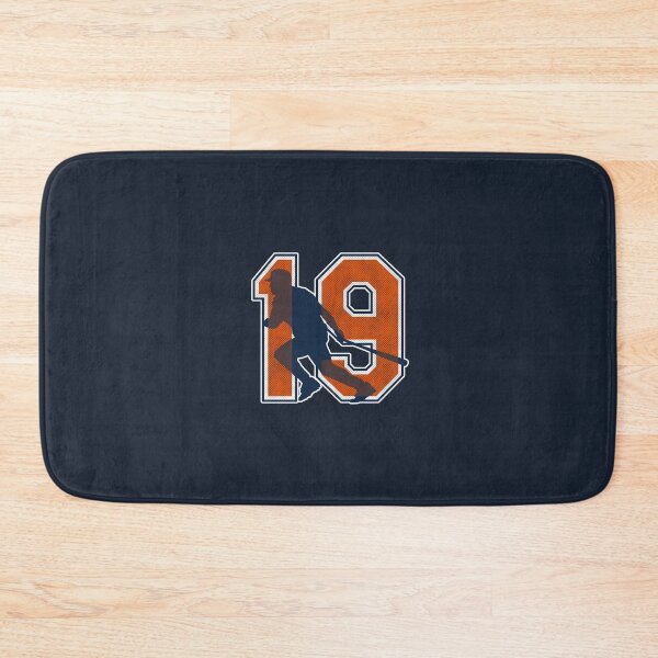 Item preview, 19 - Mr. Padre (original) designed and sold by DesignSyndicate.