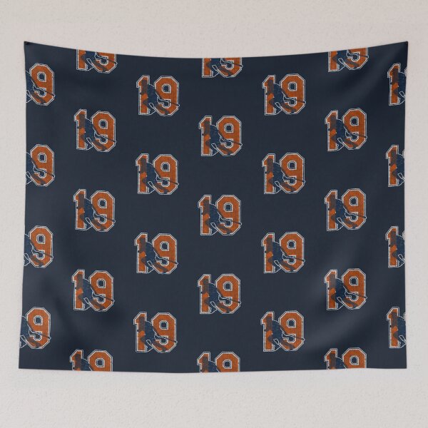 Item preview, 19 - Mr. Padre (vintage) designed and sold by DesignSyndicate.