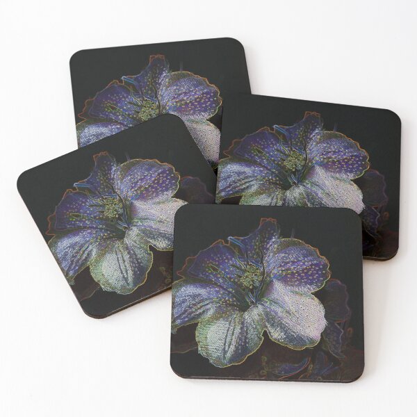 Item preview, FADING designed and sold by BOLLA67.