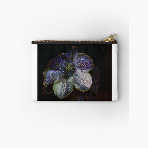Item preview, FADING designed and sold by BOLLA67.
