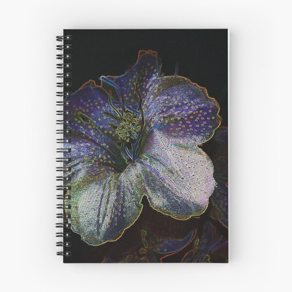 Item preview, FADING designed and sold by BOLLA67.