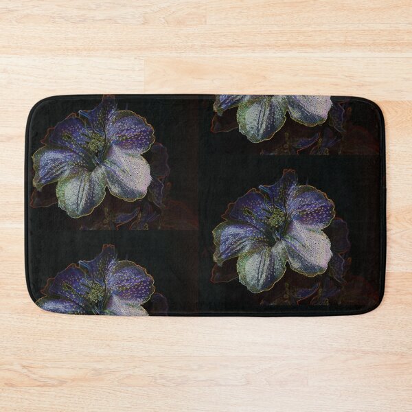 Item preview, FADING designed and sold by BOLLA67.