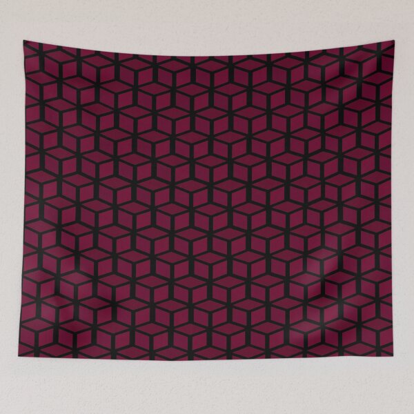 Item preview, Blocked designed and sold by ArtsyPrincess.
