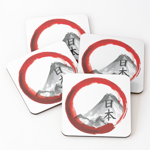 Item preview, Mount Fuji designed and sold by DCornel.