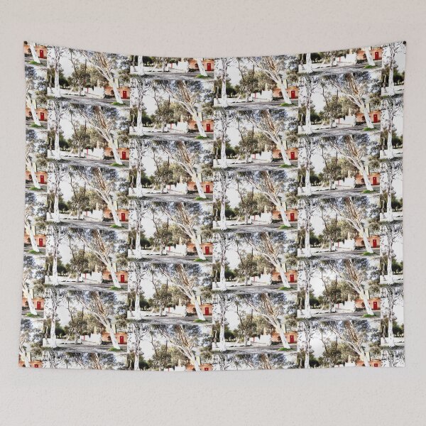 Item preview, Random Captures R122b designed and sold by Hyperion Photoart.
