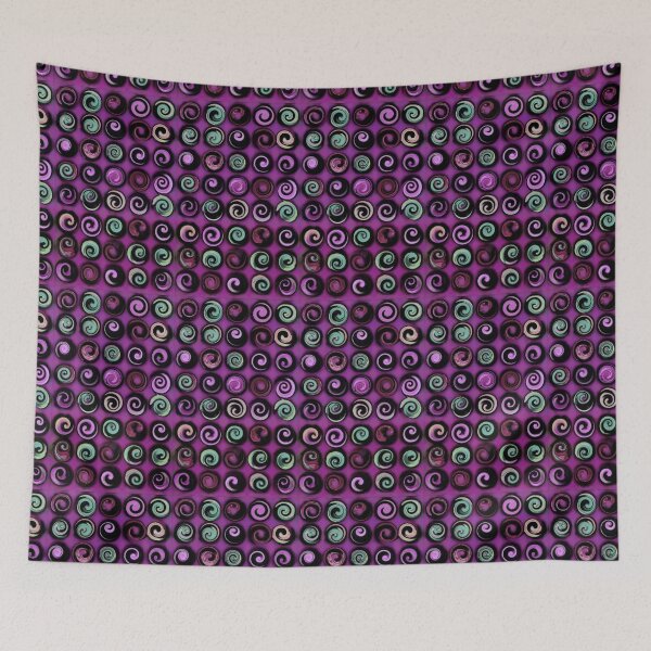 Item preview, Pink Roundy bouts designed and sold by NolaJere.