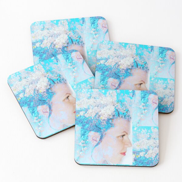 Item preview, A Sky So Blue.  designed and sold by silviasunflower.
