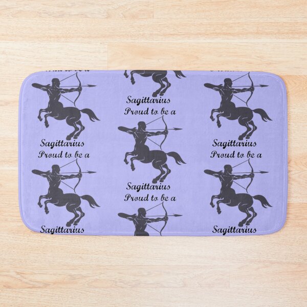 Item preview, Sagittarius.  designed and sold by silviasunflower.