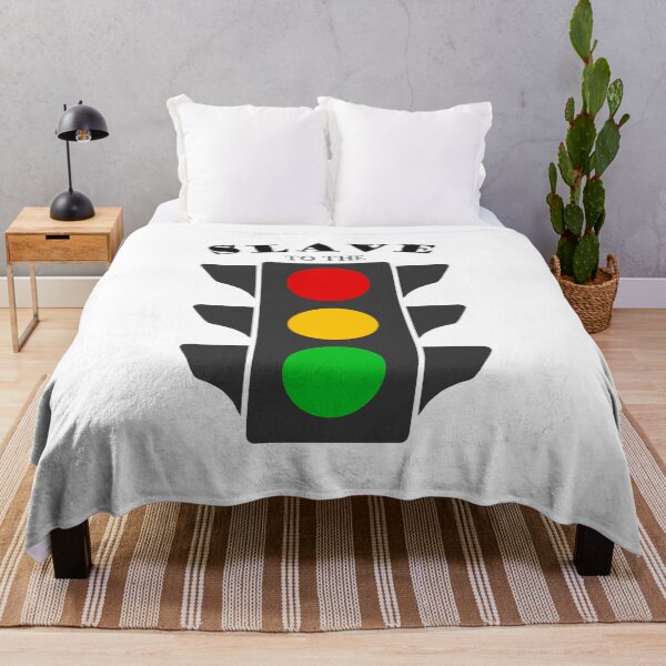 Item preview, Slave to the Traffic Light Phish designed and sold by bethanyf12569.