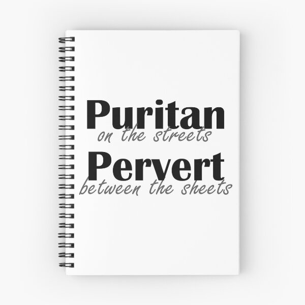 Item preview, Purtian on the streets designed and sold by homeofrandom.