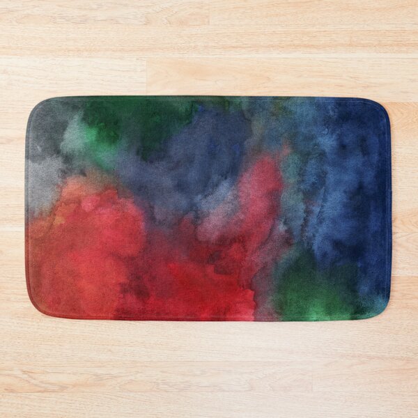 Item preview, Watercolor turbulence designed and sold by Aidi Riera.