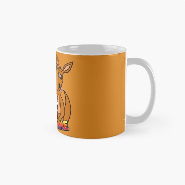 Item preview, ES TIEMPO DE FIESTA ! CELEBRAR con LLAMA, CAMELO Y KANGAROO! designed and sold by creativeliberty.