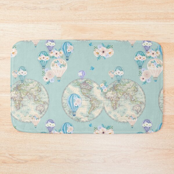 Item preview, Fanciful Flight  designed and sold by Catherine Holcombe.
