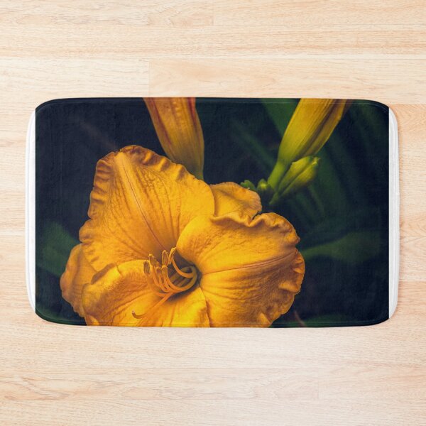 Item preview, Daylily designed and sold by alan shapiro.