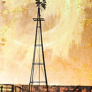 Artwork thumbnail, Windy by Randi Grace Nilsberg