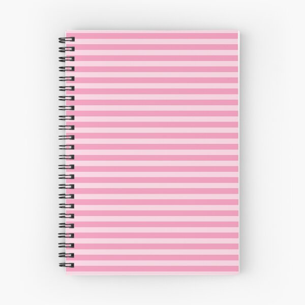 Item preview, Striped 2 Pink designed and sold by Miss Striped.