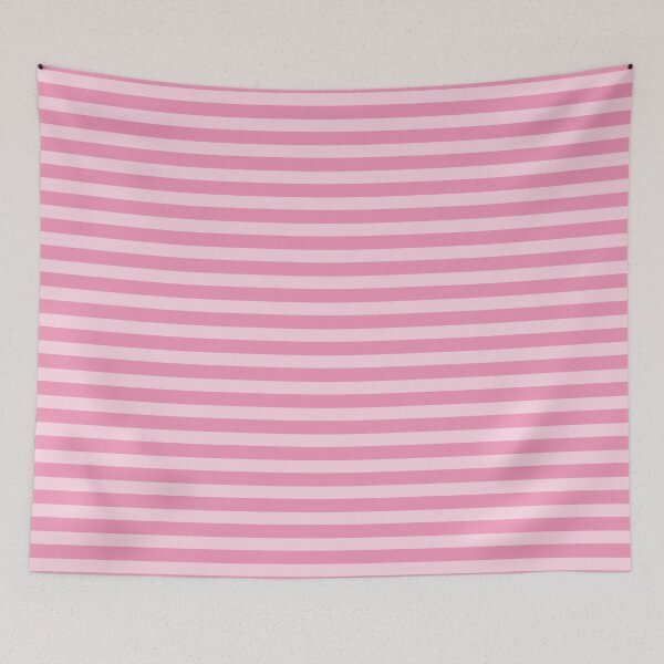 Item preview, Striped 2 Pink designed and sold by Miss Striped.