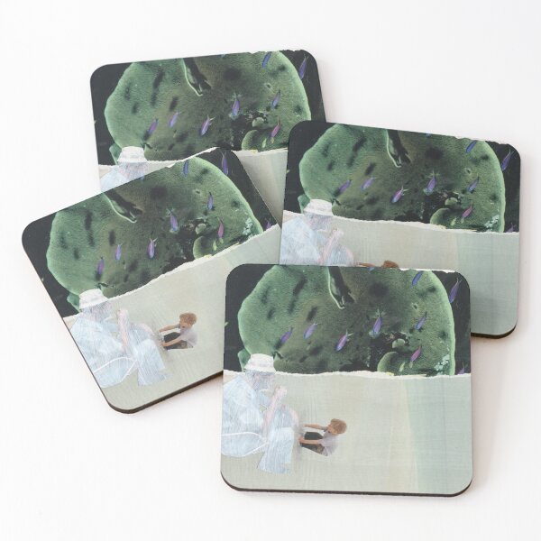 Item preview, Grabungen designed and sold by Gabriele Maurus.