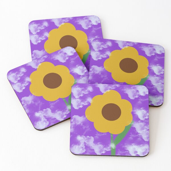 Item preview, Sunflower  designed and sold by Keny13.