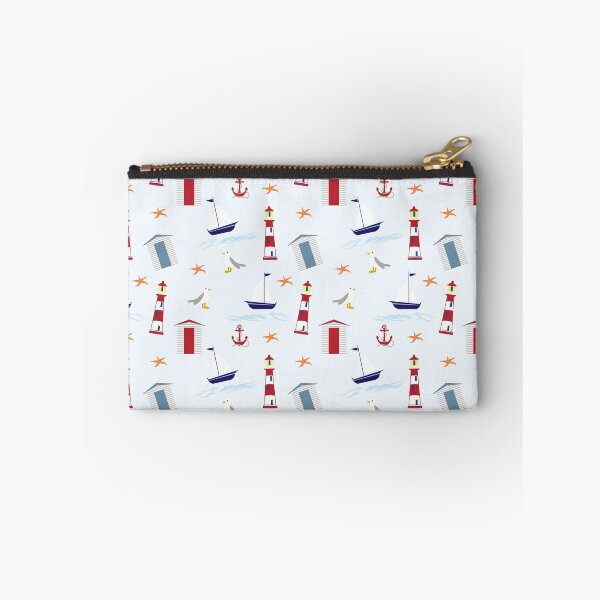 Item preview, Nautical Patterns And Design designed and sold by FantasySkyArt.