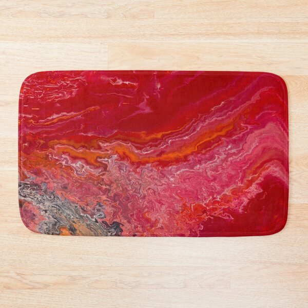 Item preview, Fire designed and sold by Ülle Kruusoja.