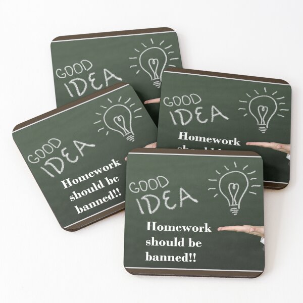 Item preview, Back to School  designed and sold by lotero.