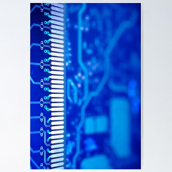 Item preview, Circuit board background. designed and sold by bashta.