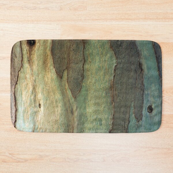 Item preview, Eucalyptus Tree Bark Texture 6 designed and sold by Anna Lemos.