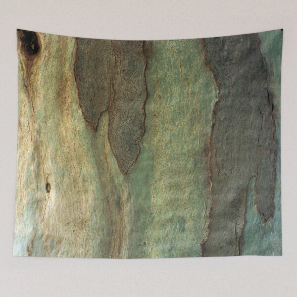 Item preview, Eucalyptus Tree Bark Texture 6 designed and sold by Anna Lemos.