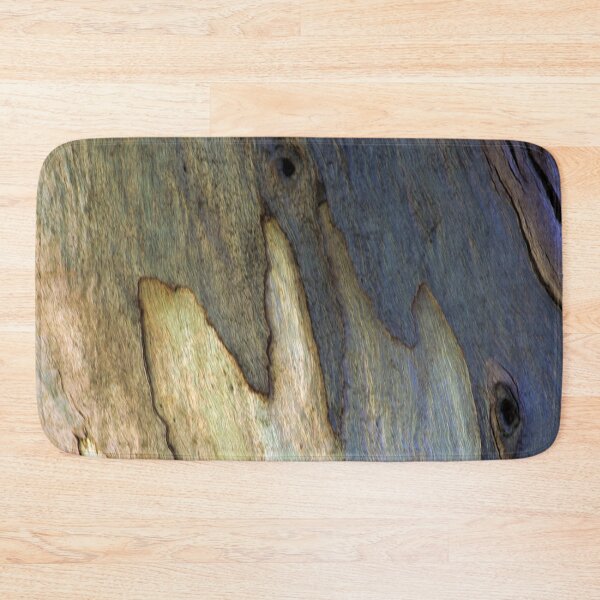 Item preview, Eucalyptus Tree Bark Texture 7 designed and sold by Anna Lemos.