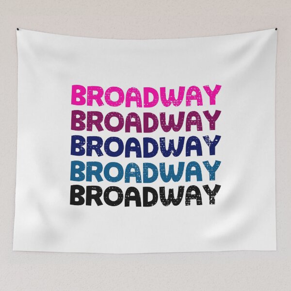 Item preview, Camisa vintage Broadway designed and sold by KsuAnn.