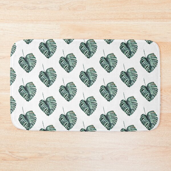 Item preview, Frond designed and sold by MUZA9.