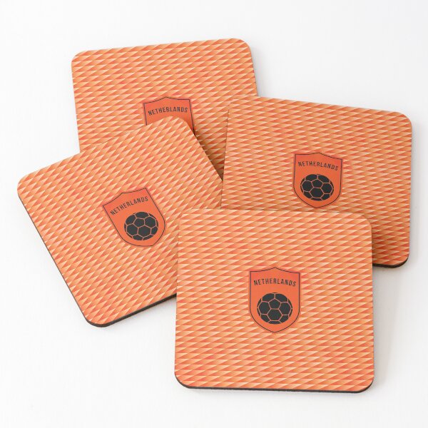 Item preview, Netherlands / Nederland designed and sold by fimbisdesigns.