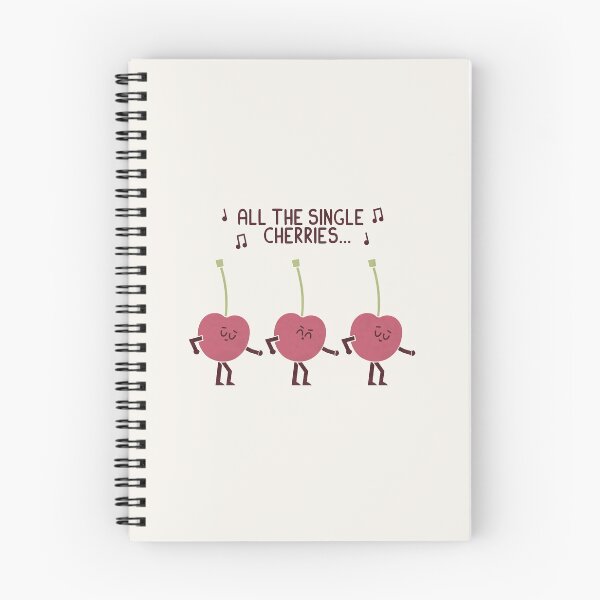 Item preview, Oh Oh Oh designed and sold by HandsOffMyDinosaur.