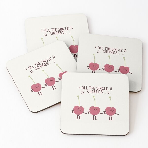 Item preview, Oh Oh Oh designed and sold by HandsOffMyDinosaur.