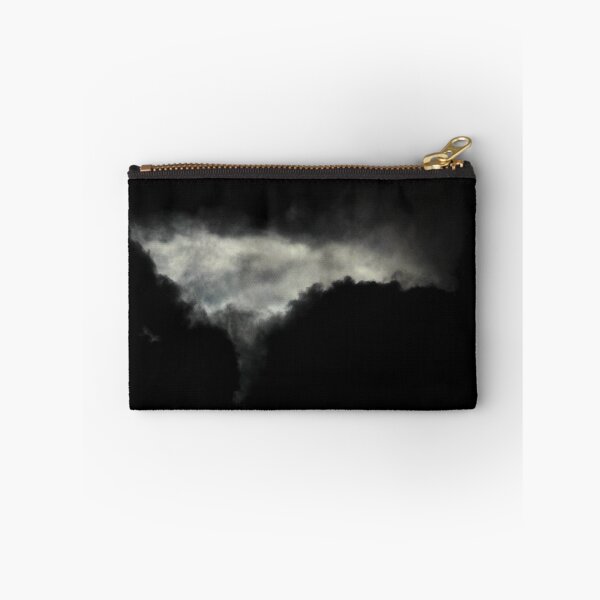 Item preview, Stormy Clouds designed and sold by Anna Lemos.