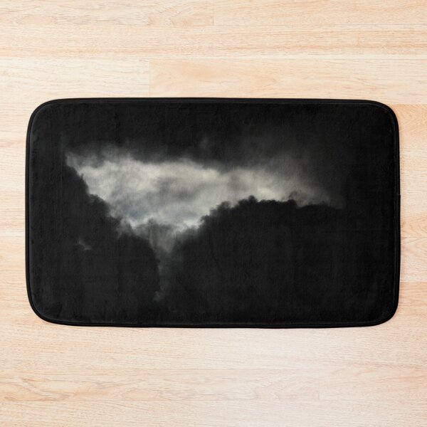Item preview, Stormy Clouds designed and sold by Anna Lemos.