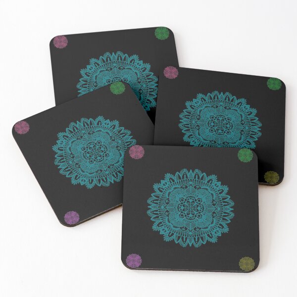 Item preview, Stencil Art designed and sold by DennisDesigns.