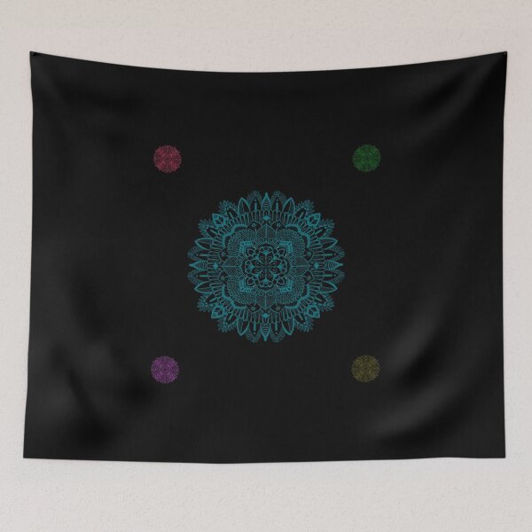 Item preview, Stencil Art designed and sold by DennisDesigns.