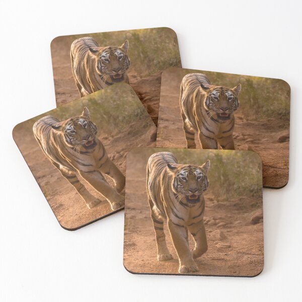 Item preview, Bengal Tiger  designed and sold by Kevin Tappenden.